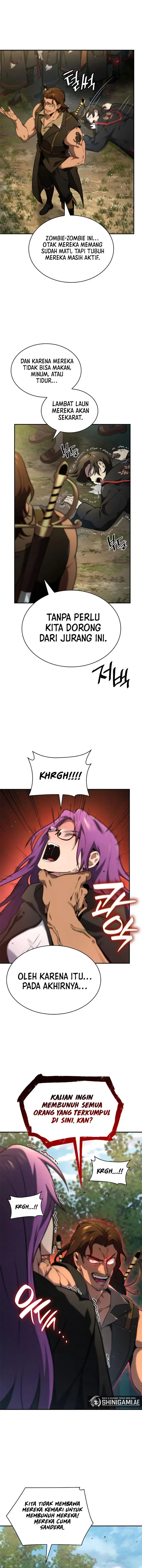 image-komik-infinite-mage-chapter-71-12/18
