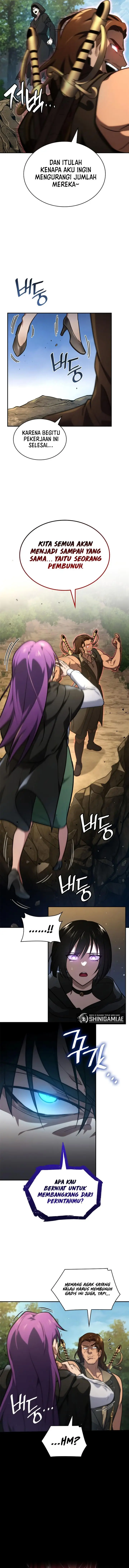 image-komik-infinite-mage-chapter-71-13/18