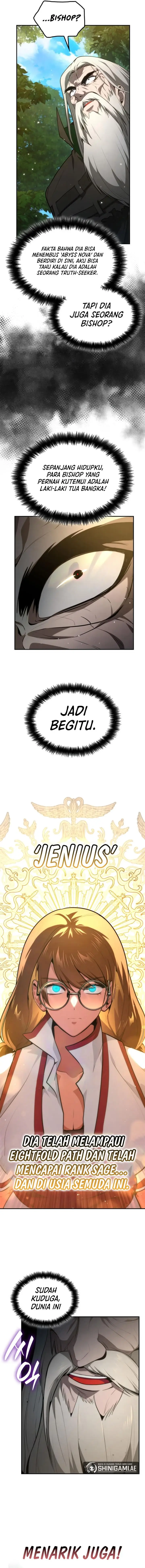 image-komik-infinite-mage-chapter-72-3/21
