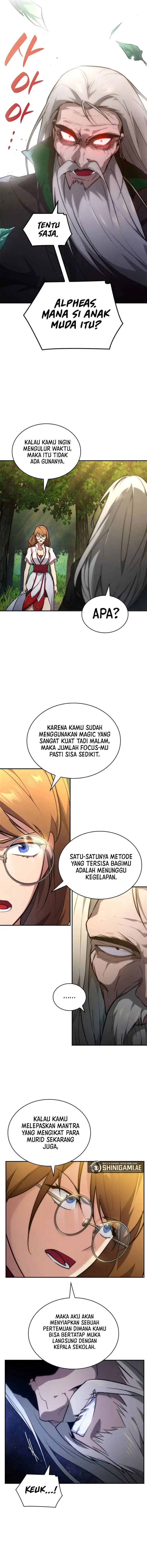 image-komik-infinite-mage-chapter-72-4/21
