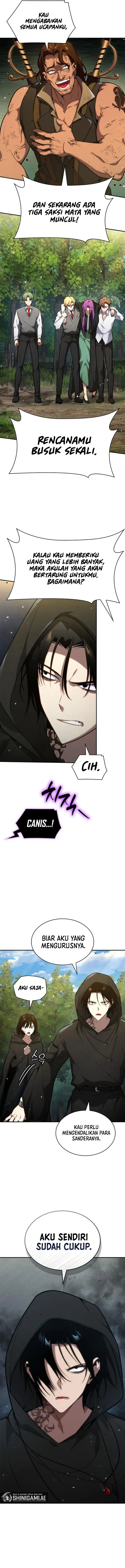 image-komik-infinite-mage-chapter-72-8/21