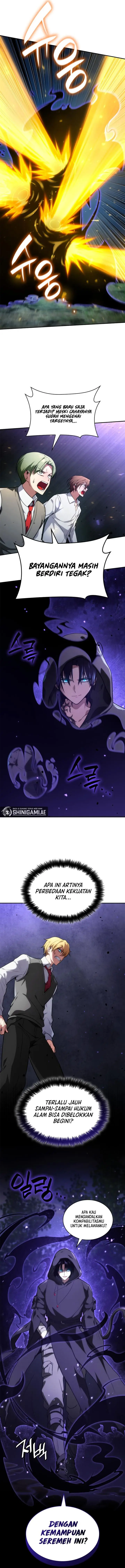 image-komik-infinite-mage-chapter-72-16/21