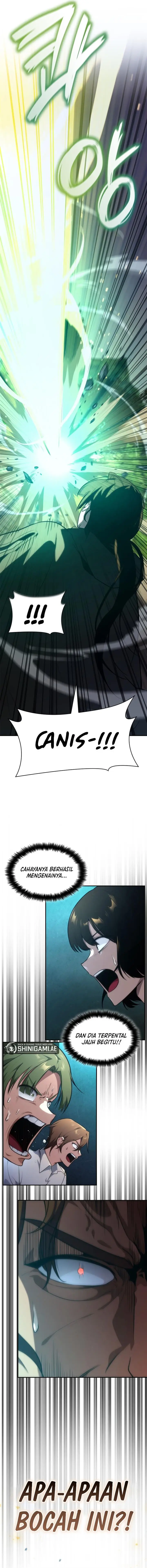 image-komik-infinite-mage-chapter-72-19/21