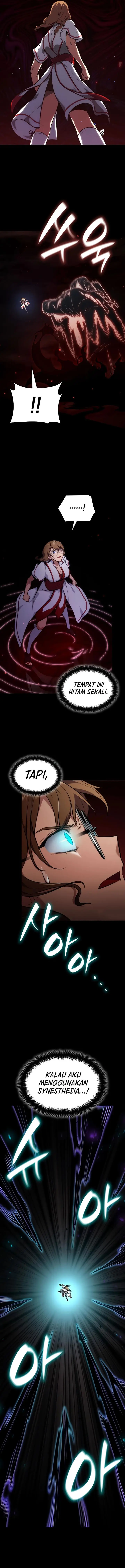 image-komik-infinite-mage-chapter-73-3/24