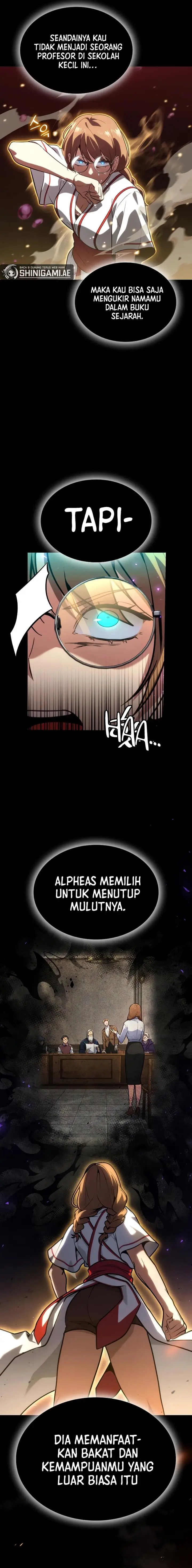 image-komik-infinite-mage-chapter-73-7/24