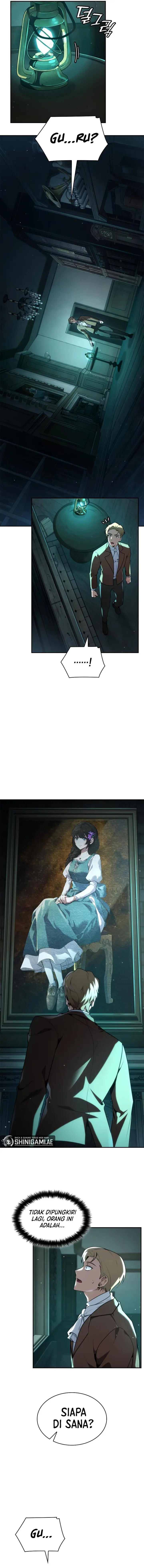 image-komik-infinite-mage-chapter-73-12/24