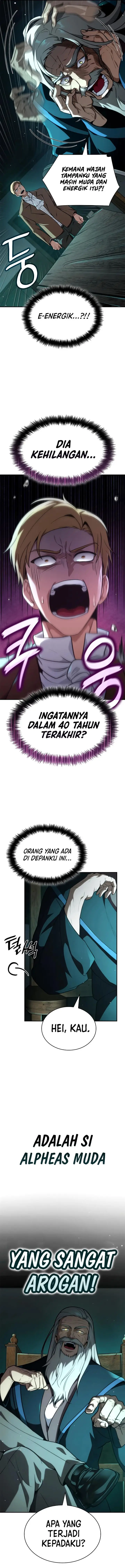 image-komik-infinite-mage-chapter-73-14/24