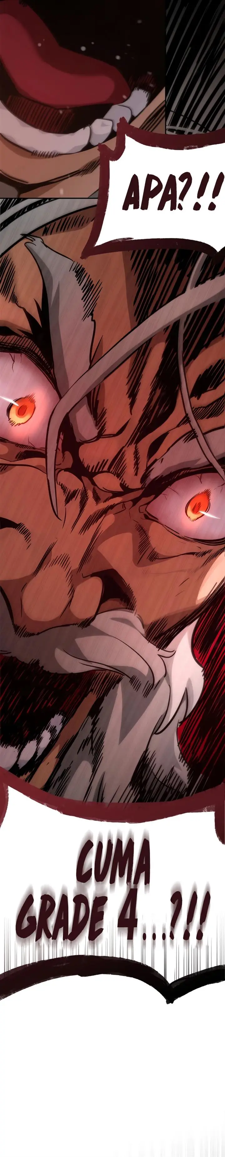 image-komik-infinite-mage-chapter-73-17/24