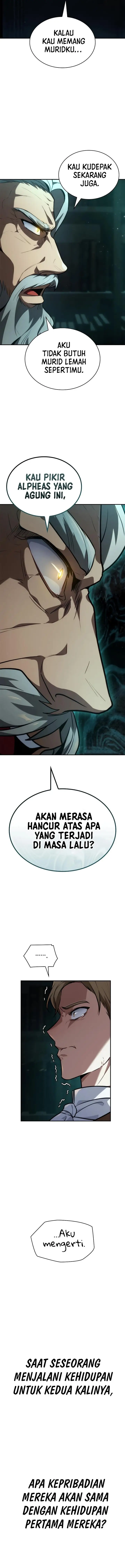 image-komik-infinite-mage-chapter-73-20/24
