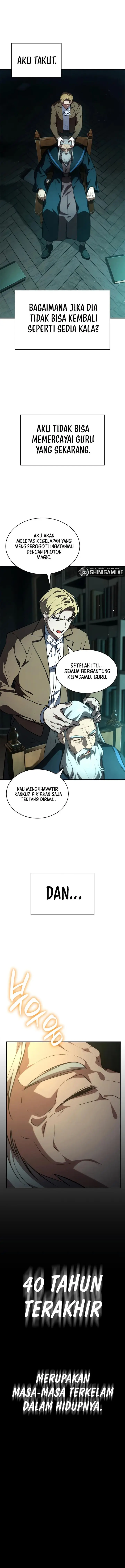 image-komik-infinite-mage-chapter-73-21/24