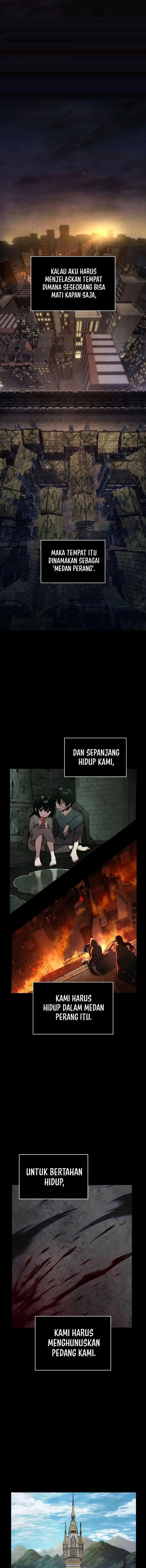image-komik-infinite-mage-chapter-74-0/20