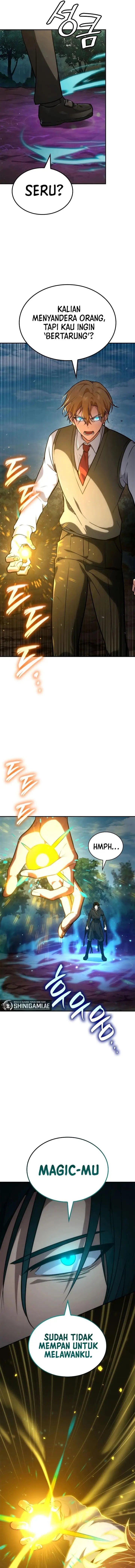 image-komik-infinite-mage-chapter-74-6/20
