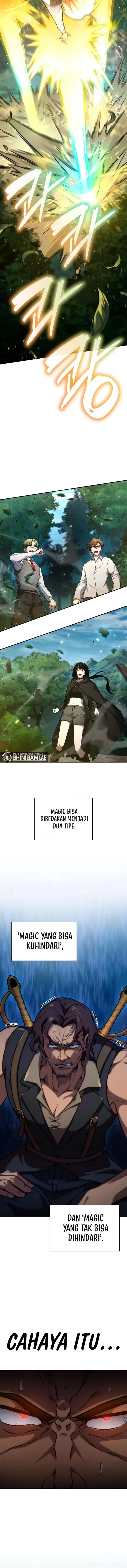 image-komik-infinite-mage-chapter-74-8/20