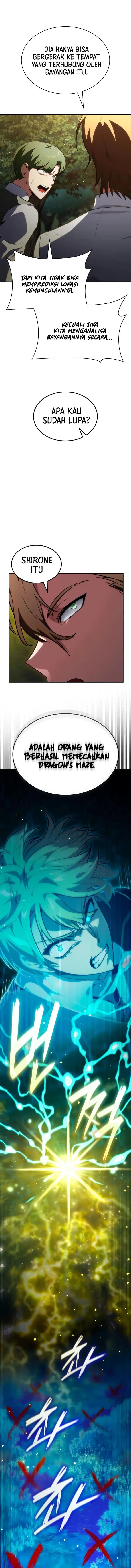 image-komik-infinite-mage-chapter-74-12/20