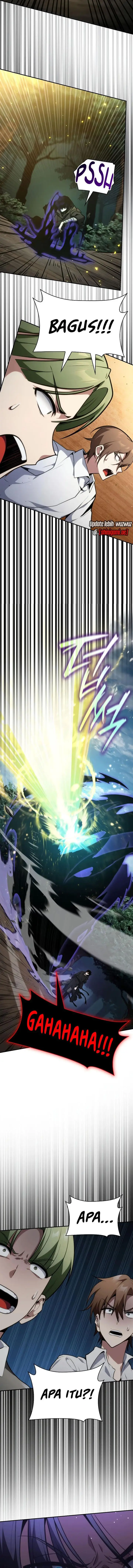 image-komik-infinite-mage-chapter-74-14/20