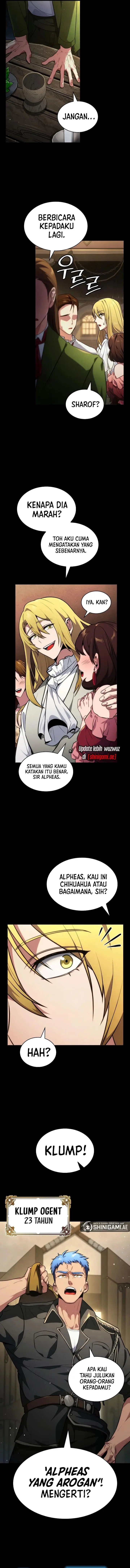 image-komik-infinite-mage-chapter-74-19/20