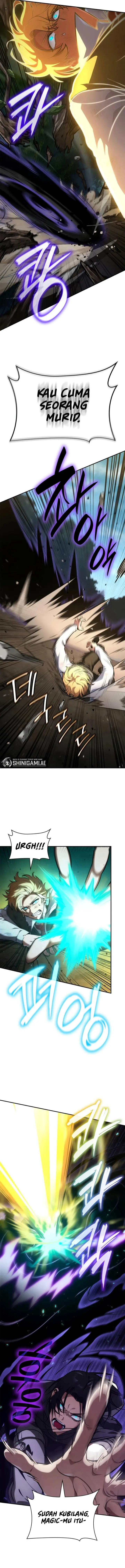 image-komik-infinite-mage-chapter-75-4/20