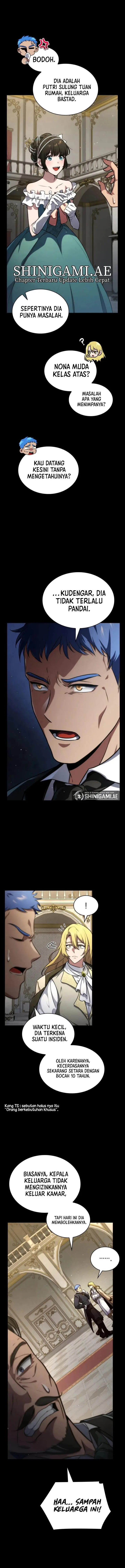 image-komik-infinite-mage-chapter-75-17/20