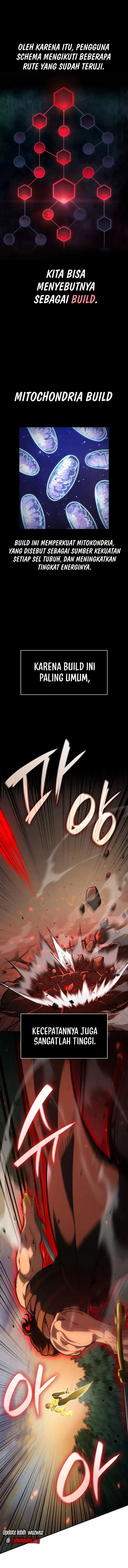 image-komik-infinite-mage-chapter-76-4/21