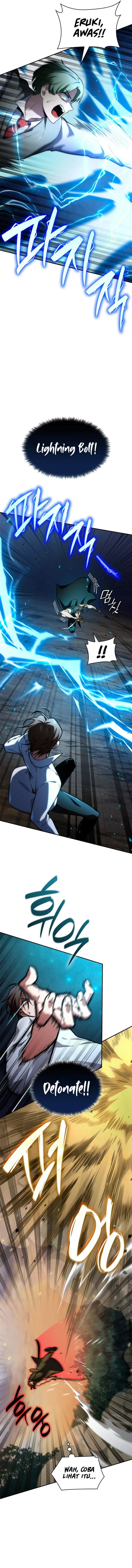 image-komik-infinite-mage-chapter-76-5/21