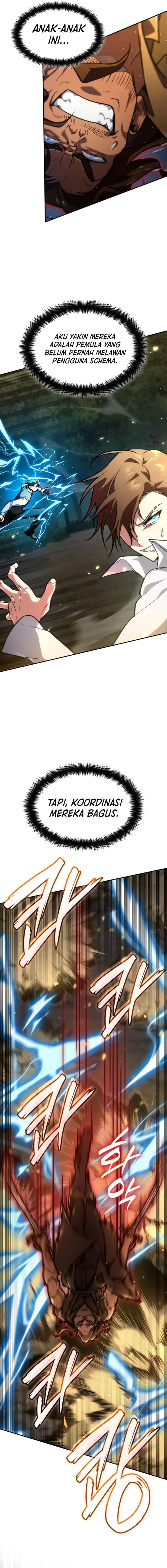 image-komik-infinite-mage-chapter-76-6/21
