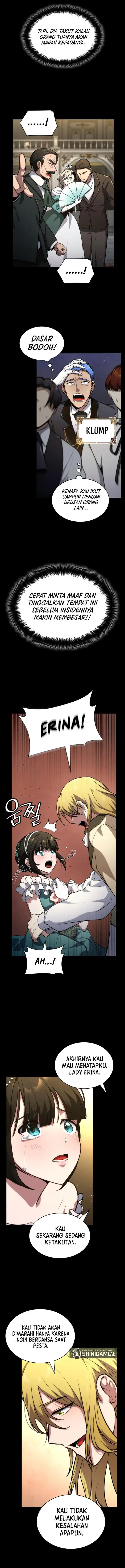 image-komik-infinite-mage-chapter-76-18/21