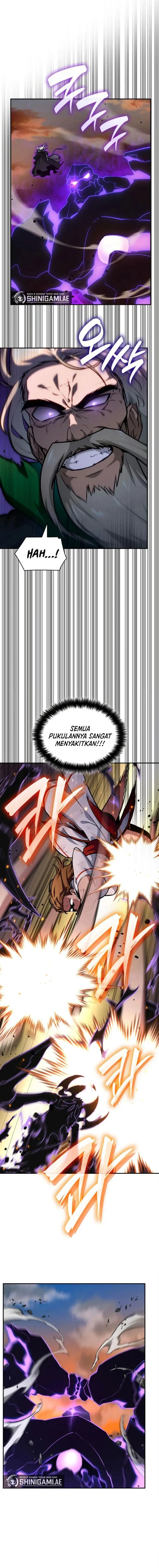image-komik-infinite-mage-chapter-77-2/23