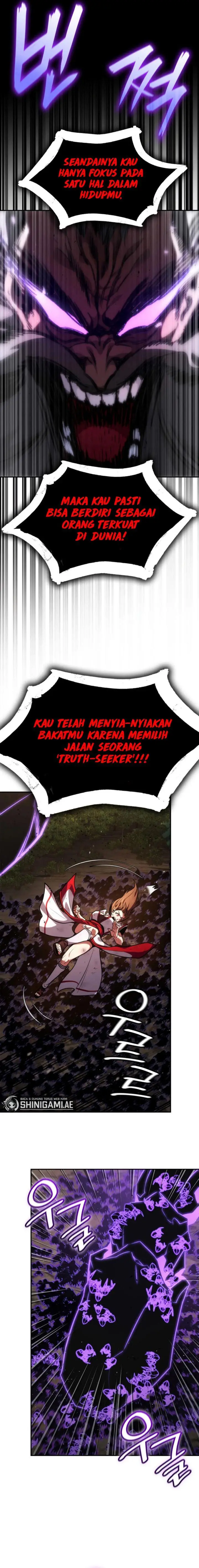 image-komik-infinite-mage-chapter-77-6/23