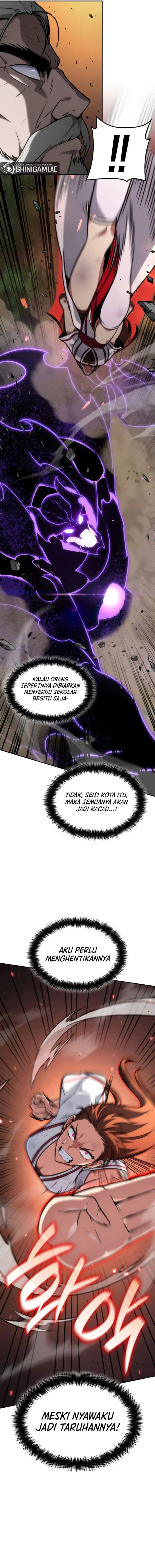 image-komik-infinite-mage-chapter-77-9/23