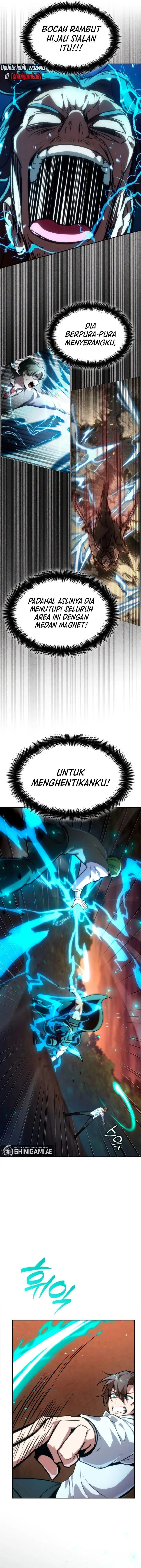 image-komik-infinite-mage-chapter-77-16/23