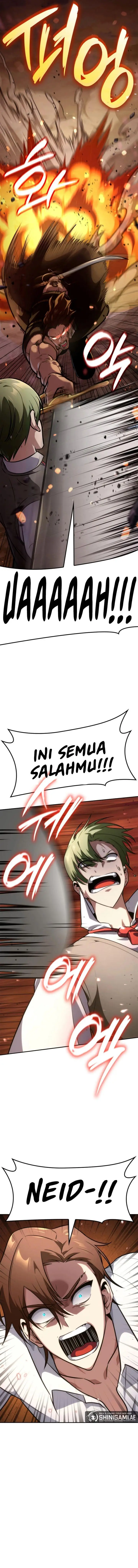 image-komik-infinite-mage-chapter-77-19/23