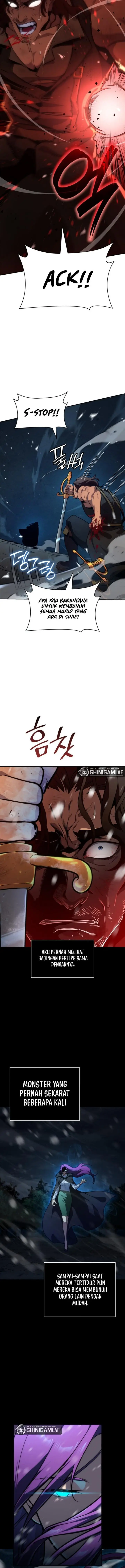 image-komik-infinite-mage-chapter-78-5/19