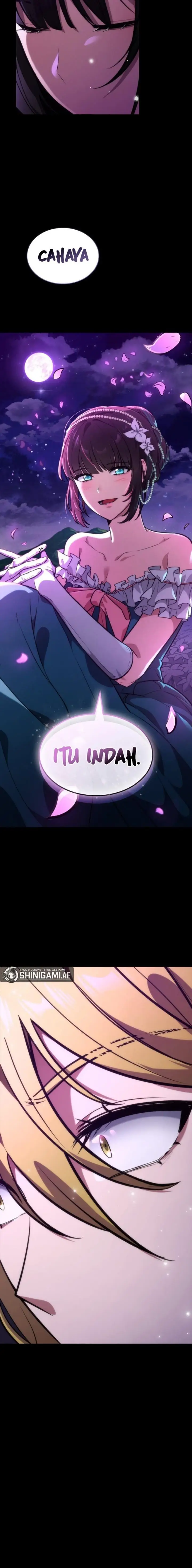 image-komik-infinite-mage-chapter-78-18/19