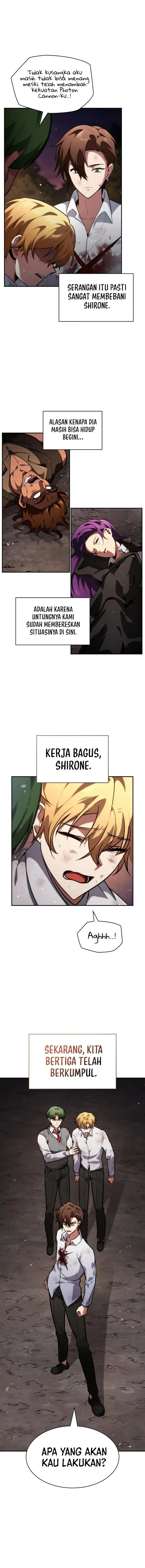image-komik-infinite-mage-chapter-79-9/23