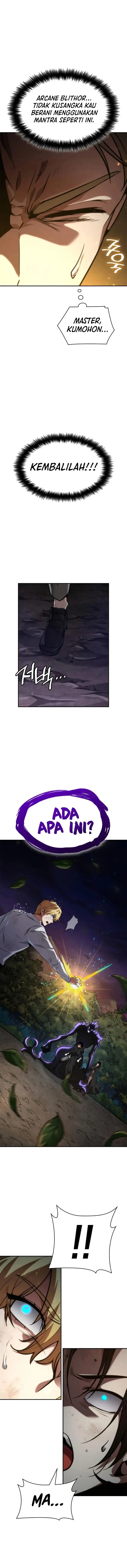 image-komik-infinite-mage-chapter-79-21/23
