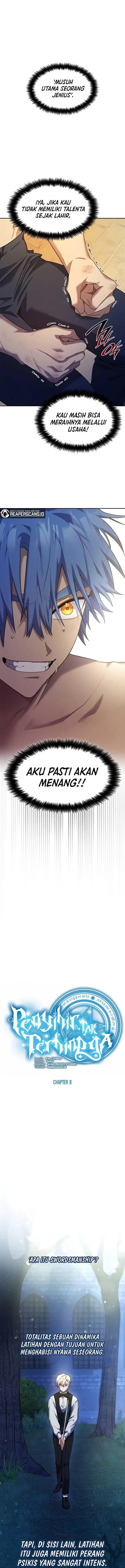image-komik-infinite-mage-chapter-8-0/20