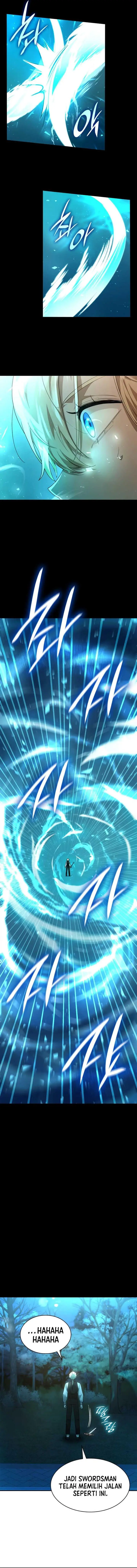 image-komik-infinite-mage-chapter-8-2/20