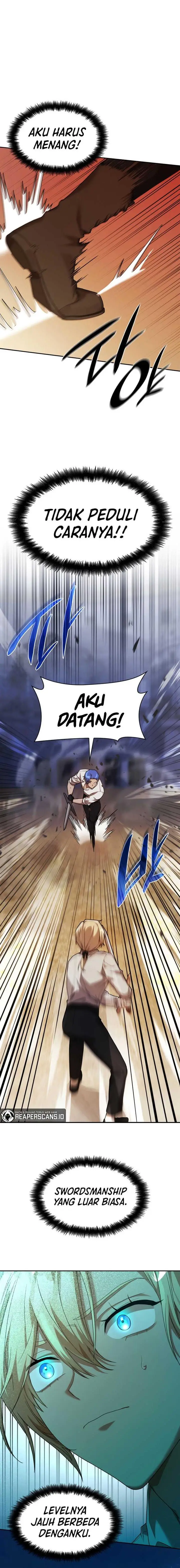 image-komik-infinite-mage-chapter-8-5/20