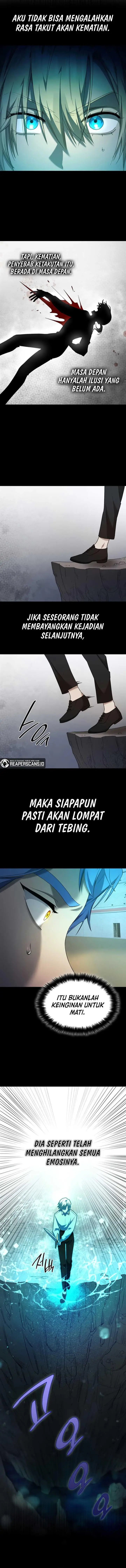 image-komik-infinite-mage-chapter-8-7/20