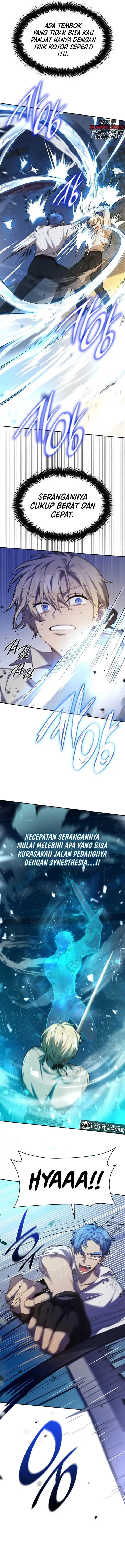 image-komik-infinite-mage-chapter-8-9/20