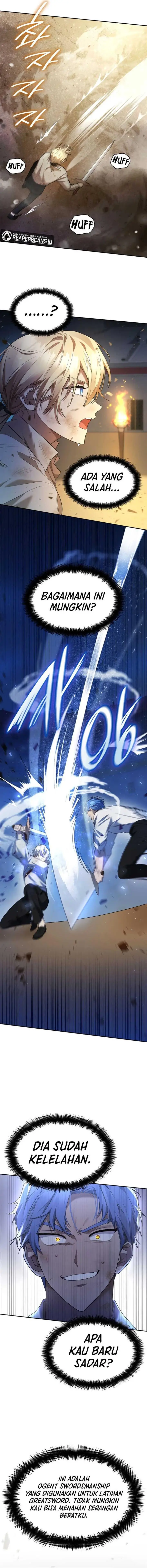 image-komik-infinite-mage-chapter-8-11/20