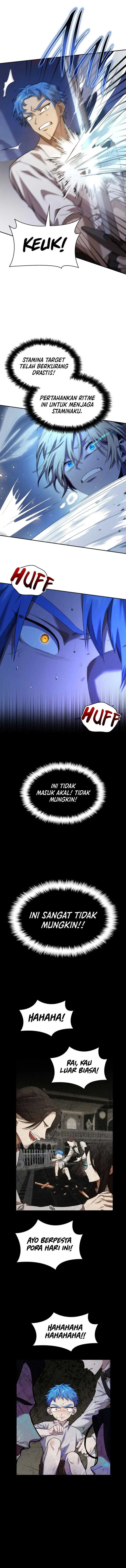 image-komik-infinite-mage-chapter-8-15/20