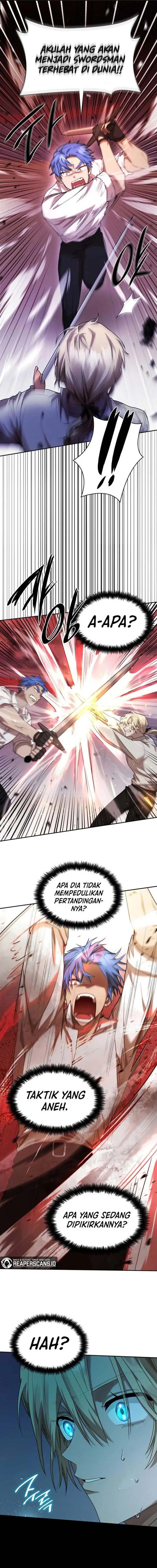 image-komik-infinite-mage-chapter-8-17/20