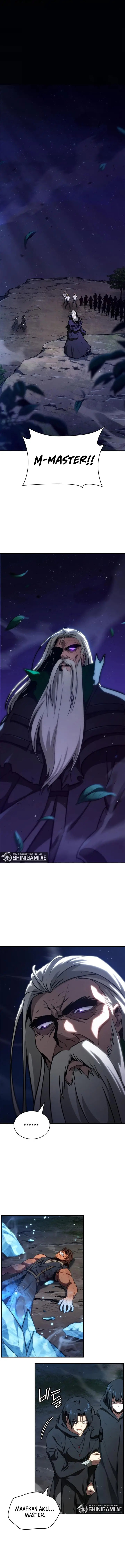 image-komik-infinite-mage-chapter-80-0/19