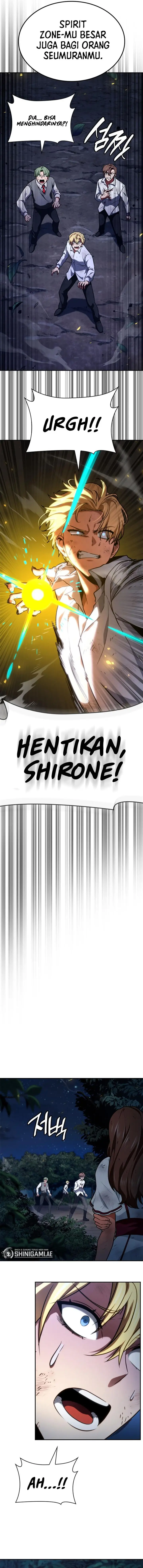 image-komik-infinite-mage-chapter-80-5/19