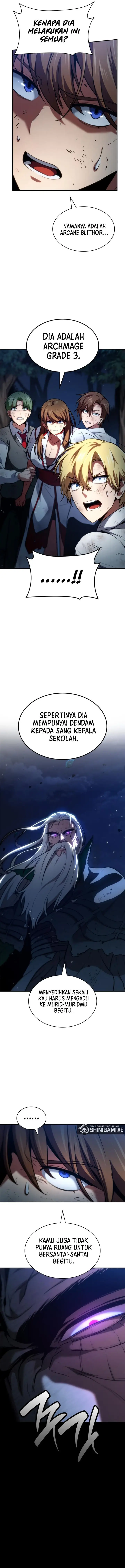 image-komik-infinite-mage-chapter-80-7/19