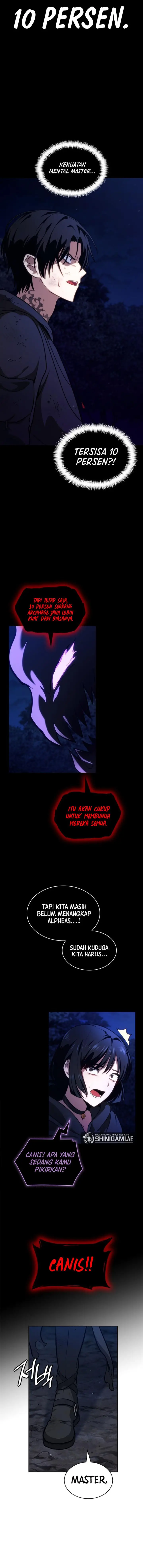 image-komik-infinite-mage-chapter-80-8/19