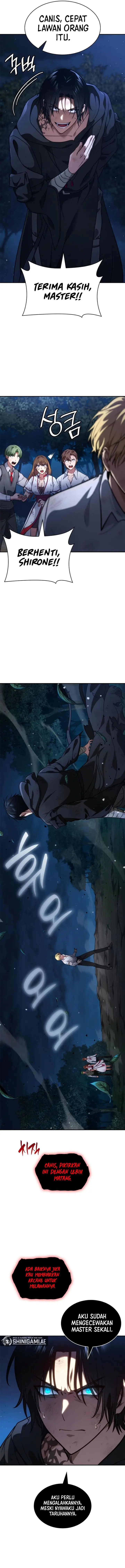 image-komik-infinite-mage-chapter-80-12/19