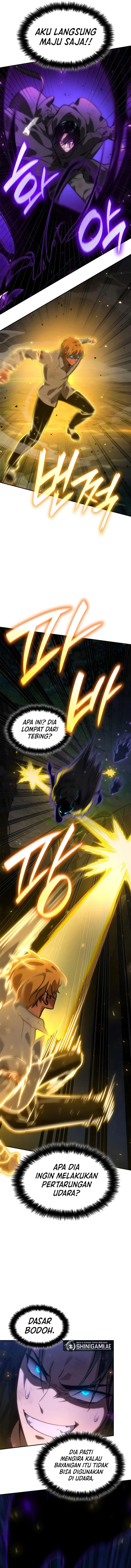 image-komik-infinite-mage-chapter-80-14/19