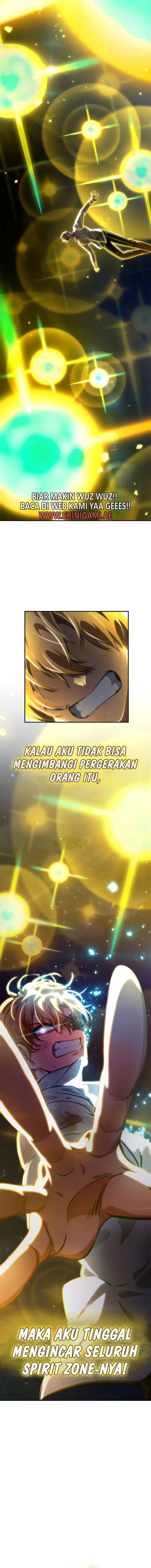 image-komik-infinite-mage-chapter-80-16/19